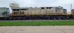 CN 3977